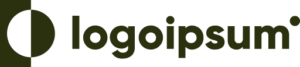 logo-ipsum-1-300x67-1.png