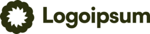 logo-ipsum-11-300x69-1.png