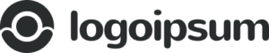 logo-ipsum-2-300x60-1.png