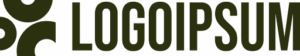 logo-ipsum-3-300x56-1.png