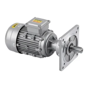 Gear Motor Unit
