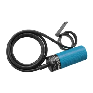 Inductive Proximity Sensor