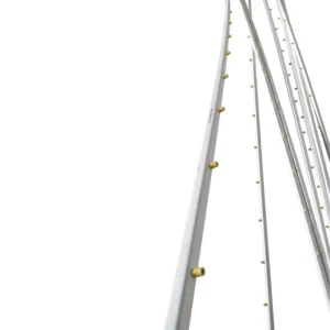 Nipple Drinking Line/Pipe