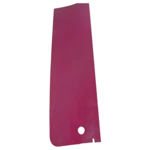 Fibber Fan Blade (Pink)
