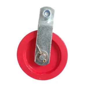 Poultry Pulley